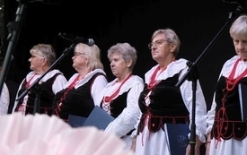 DożynkiNojewo167