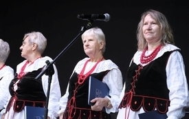 DożynkiNojewo166