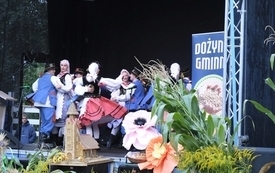 DożynkiNojewo165