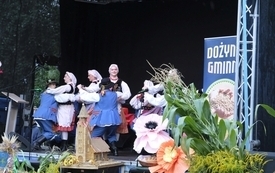 DożynkiNojewo164