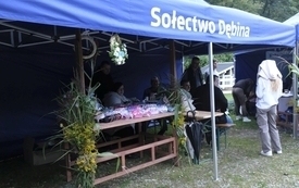 DożynkiNojewo152