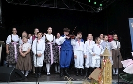 DożynkiNojewo145
