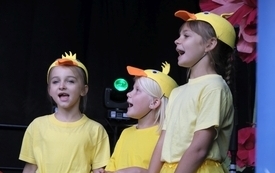 DożynkiNojewo143