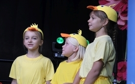 DożynkiNojewo142