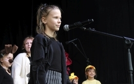 DożynkiNojewo139