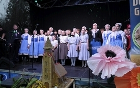 DożynkiNojewo125