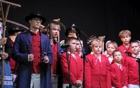 DożynkiNojewo124