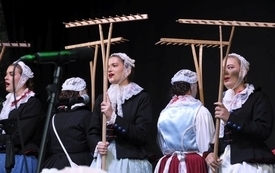 DożynkiNojewo121