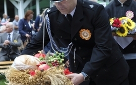 DożynkiNojewo117
