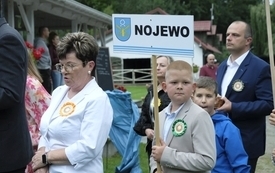 DożynkiNojewo116