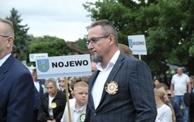 DożynkiNojewo115