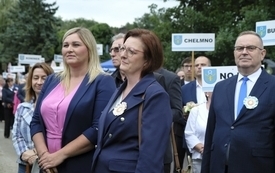 DożynkiNojewo114