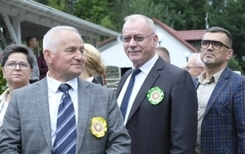 DożynkiNojewo113