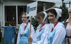DożynkiNojewo110