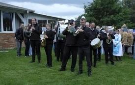 DożynkiNojewo107