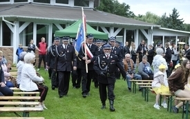 DożynkiNojewo106
