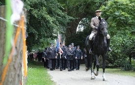 DożynkiNojewo103