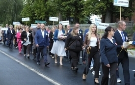 DożynkiNojewo100
