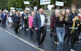DożynkiNojewo098
