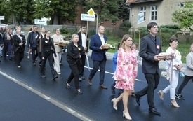 DożynkiNojewo093