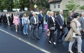 DożynkiNojewo091