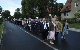 DożynkiNojewo090