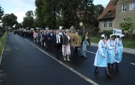 DożynkiNojewo089