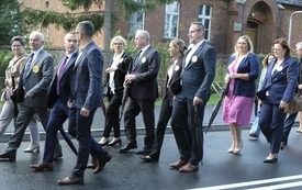 DożynkiNojewo085