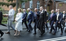 DożynkiNojewo083