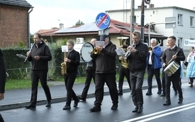 DożynkiNojewo080