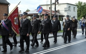 DożynkiNojewo078
