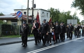 DożynkiNojewo077
