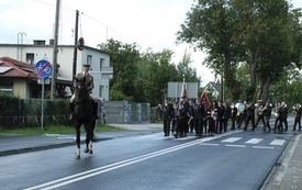 DożynkiNojewo076