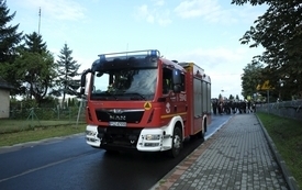 DożynkiNojewo075