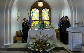 DożynkiNojewo073