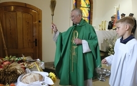 DożynkiNojewo071