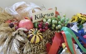 DożynkiNojewo067
