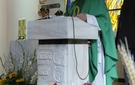 DożynkiNojewo066