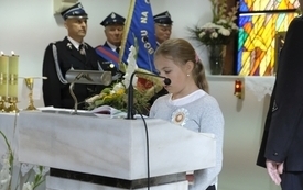 DożynkiNojewo064