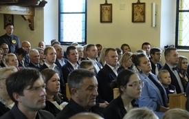DożynkiNojewo062