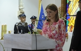 DożynkiNojewo061