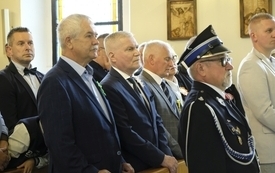 DożynkiNojewo060