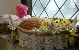DożynkiNojewo059