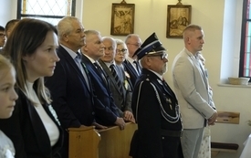 DożynkiNojewo057