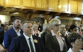 DożynkiNojewo056
