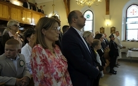 DożynkiNojewo055