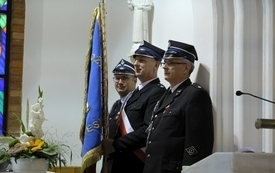 DożynkiNojewo051
