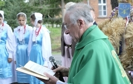 DożynkiNojewo050