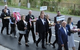 DożynkiNojewo044