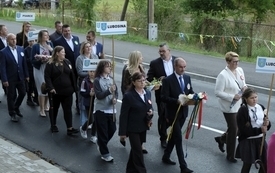 DożynkiNojewo042